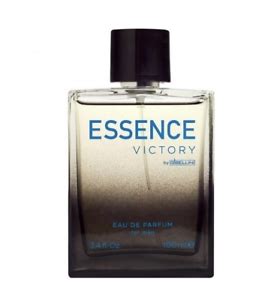 essence victory perfume|essence victory ebay.